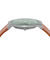 SUNDBY SKW6908