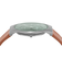 SUNDBY SKW6908