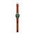 SUNDBY SKW6908