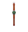 SUNDBY SKW6908