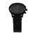 HOLST CHRONOGRAPH SKW6910