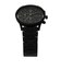 HOLST CHRONOGRAPH SKW6910