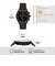 HOLST CHRONOGRAPH SKW6910