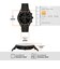 HOLST CHRONOGRAPH SKW6910