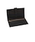 TREMONT TAB CLUTCH SL8248001