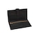 TREMONT TAB CLUTCH SL8248001