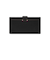TREMONT TAB CLUTCH SL8248001
