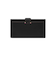 TREMONT TAB CLUTCH SL8248001