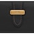 TREMONT TAB CLUTCH SL8248001