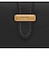 TREMONT TAB CLUTCH SL8248001
