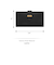 TREMONT TAB CLUTCH SL8248001