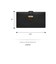 TREMONT TAB CLUTCH SL8248001