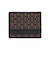 Lufkin Bifold SML1845015