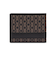 Lufkin Bifold SML1845015