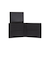 Lufkin Bifold SML1845015