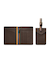 Gift Set Gift Set SML1878914