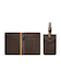 Gift Set Gift Set SML1878914