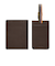 Gift Set Gift Set SML1878914