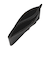 Jayden Card Case SML1882001