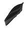 Jayden Card Case SML1882001