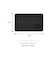 Jayden Card Case SML1882001