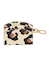 Sofia Card Case SWL2883794