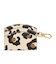 Sofia Card Case SWL2883794