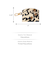 Sofia Card Case SWL2883794