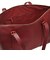 Carlie Tote ZB1773602