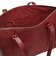 Carlie Tote ZB1773602