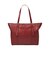 Carlie Tote ZB1773602