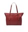 Carlie Tote ZB1773602