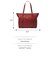Carlie Tote ZB1773602