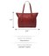 Carlie Tote ZB1773602
