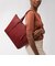 Carlie Tote ZB1773602