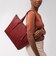 Carlie Tote ZB1773602