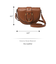 HARWELL CROSSBODY ZB1853200