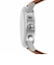Flynn BQ2125IE