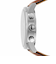 Flynn BQ2125IE