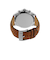 Flynn BQ2125IE