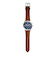 Flynn BQ2125IE