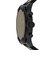 BRONSON　FS5713