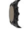 BRONSON　FS5713