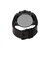 BRONSON　FS5713