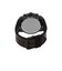 BRONSON　FS5713
