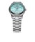 FOSSIL HERITAGE ME3245