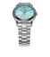 FOSSIL HERITAGE ME3245