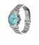 FOSSIL HERITAGE ME3245