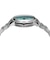 FOSSIL HERITAGE ME3245
