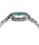FOSSIL HERITAGE ME3245